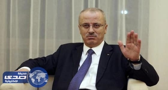 فلسطين تطالب منظمة التعاون الاسلامي بالوقوف في وجه الانتهاكات الإسرائيلية