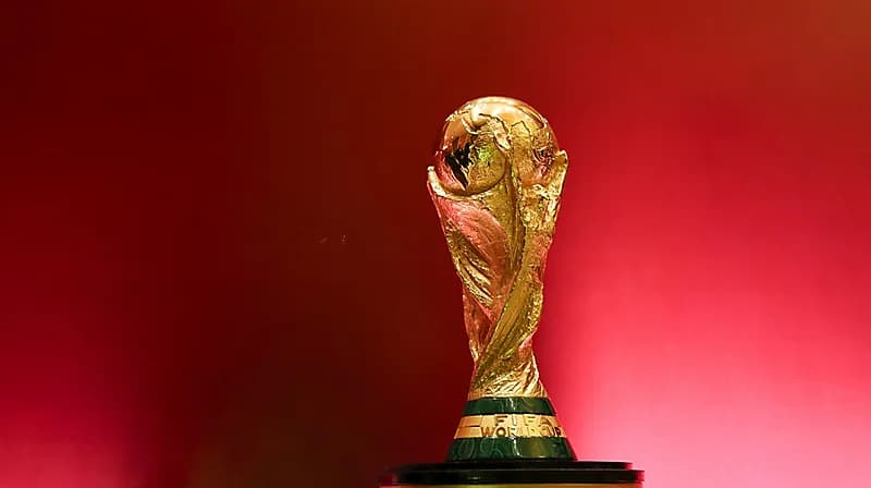 قطر توضح حقيقة منشور "ممنوعات" كأس العالم