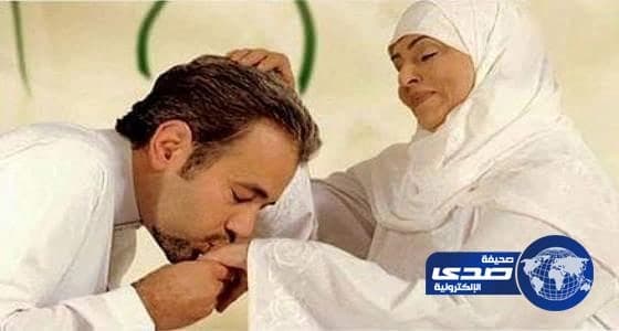 فيديو مؤثر :أردني يقدم ابنته وبيتا هدية لشاب.. لهذا  السبب !