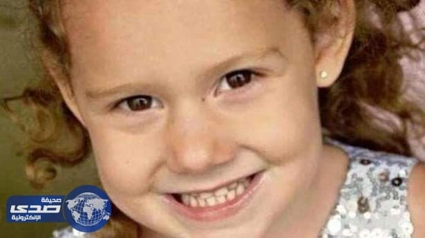 تأخرت 4 دقائق على الطبيبة فدفعت حياتها ثمناً لذلك