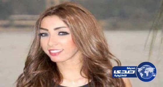 بالفيديو : دنيا بطمة تتحدث عن حقيقة حملها وتفاجأ جمهورها!!