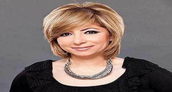 بالفيديو ..لميس الحديدي :انا قمر و زوجي بيناديني يا لولو