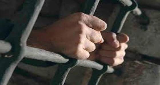الشراري يناشد أهل الخير في سداد مبلغ ١٥٠ ألف دية حادث مروري