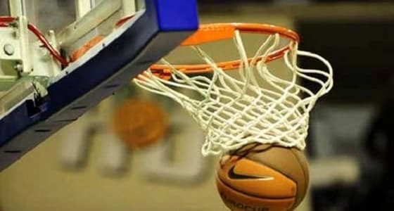 ترشيح 35 حكماً للشارة الدولية في " الطاولة "