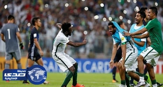 لاعبو الأخضر يتبرعون بجزء من مكافآتهم لأسر شهداء الحد الجنوبي