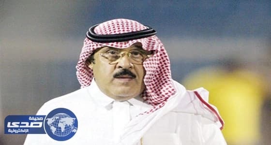 بالفيديو.. عبدالرحمن بن سعود يكشف عن رأيه في قناة «الجزيرة»