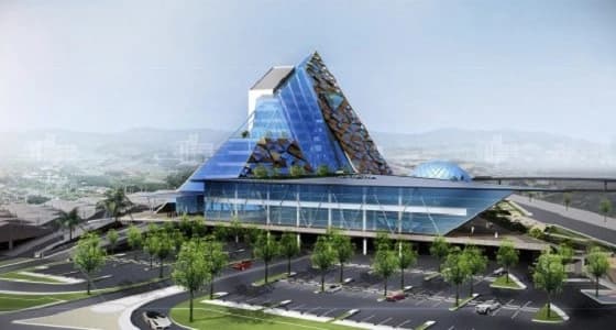 أمانة الطائف تخصص 20 فرقة ميدانية لاحتواء آثار الحالة المطرية