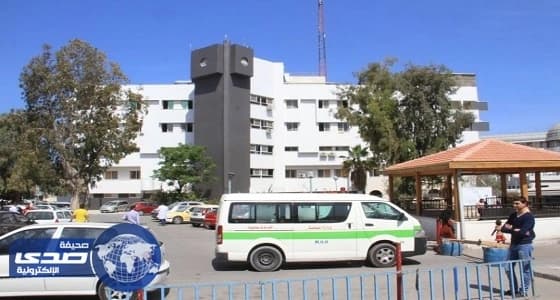 إصابة 21 فلسطينيا خلال مواجهات باب الأسباط بالقدس المحتلة