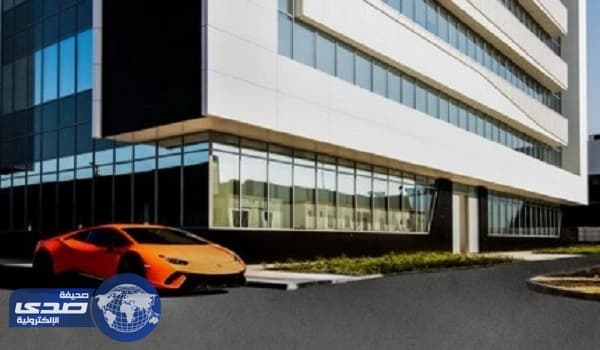 بالفيديو.. لامبورجيني تحافظ على بيع المزيد من السيارات وتفتح مصانع جديدة