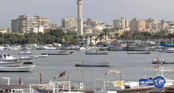 الإحتلال الإسرائيلى ينتهك المجال البحري والجوي للسيادة اللبنانية