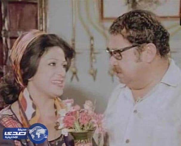 بالفيديو.. فنانة سوريّة تؤكد عدم ندمها حضور جنازة نجاح حفيظ
