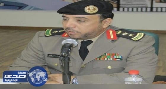 شرطة الشمالية تضبط معمل لتصنيع الخمور في عرعر