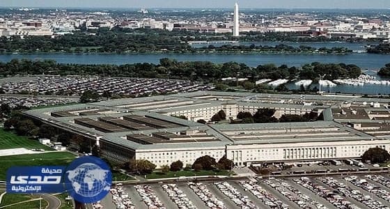 المملكة تتعاقد مع شركة أمريكية لمد الجيش بالذخائر بقيمة 37,3 مليون دولار