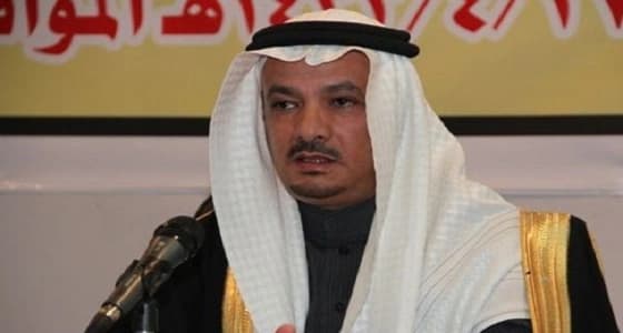 بعد 6 سنوات.. مناقشة " توطين التقنية " والعنزي: لا مفر منه