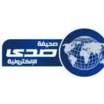 برشلونة يقلب تأخره أمام ريال أوفييدو إلى فوز مثير بثلاثية