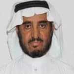 صالح العبد الرحمن التويجرى نشر الهيئة العامة للأوقاف