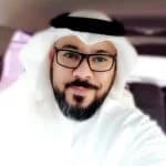 السعودية.. حين تكتب الرؤية مستقبلًا يُقرأ بكل اللغات