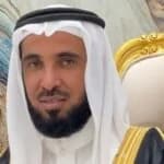 طــالــــــــع سهيلَ .. نــــــــــــوء الزبرة