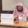د. عدنان بن زايد الفهمي