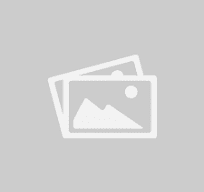 ملخص مباراة الاتحاد والغرافة 7-0 - دوري أبطال آسيا للنخبة