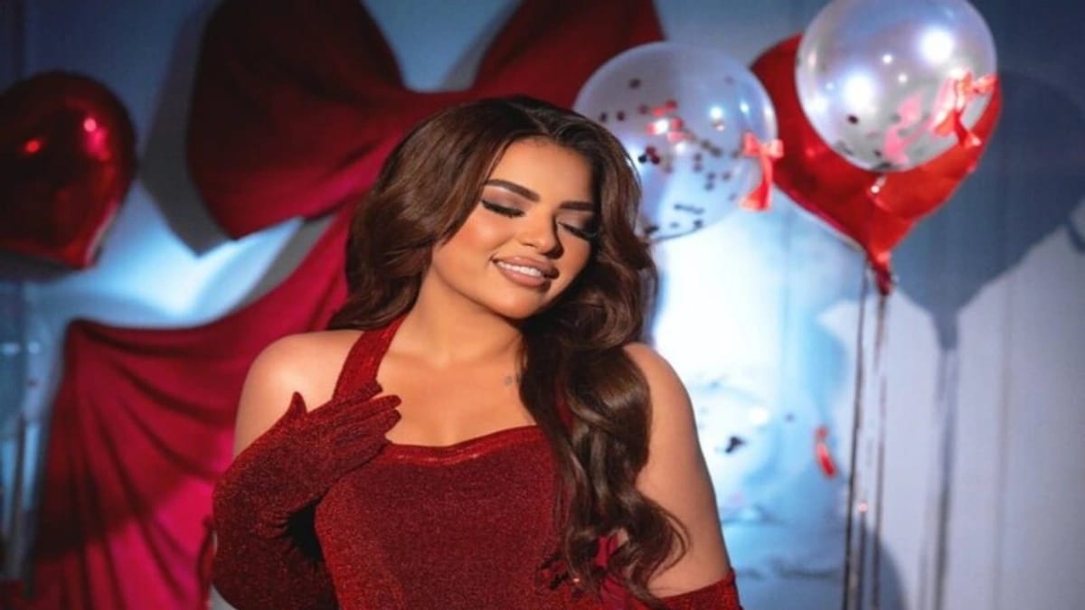 القبض على بلوغر مصرية لادعائها الانتحار