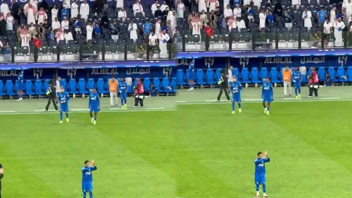 WhatsApp Image 2026-02-13 at 9.00.51 PM.jpeg