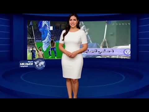 رايات الهلال: من سامي الجابر إلى ماركوس ليوناردو