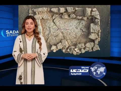 اكتشاف قطع فخارية وأدوات حجرية تعود إلى 50 ألف سنة في موقع القرينة بالرياض