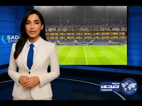 الهلال يتحرك لتجديد عقد سافيتش