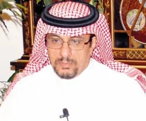 بالفيديو .. شاب يقهر السمنة ويفقد 125 كيلو من وزنه