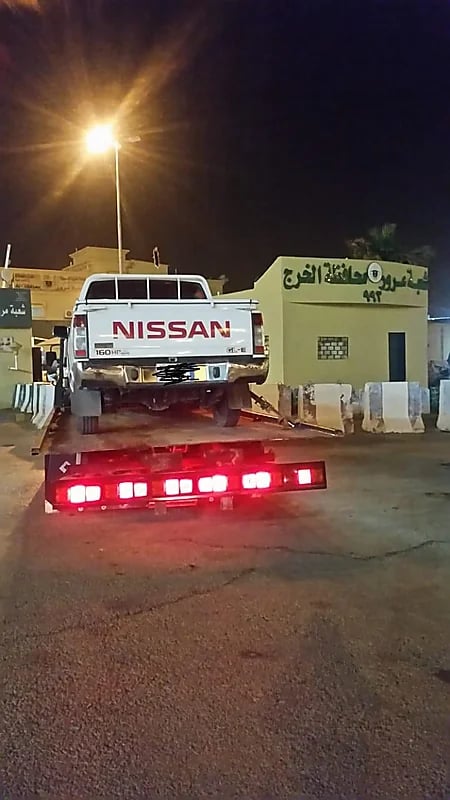 بالفيديو ..رامز جلال يمازح غادة عادل في كواليس "أحمد نوتردام"