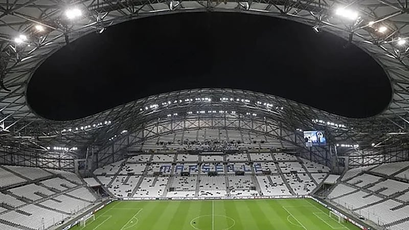 إيطاليا تستضيف افتتاح أمم أوروبا بحضور الجماهير في الملعب