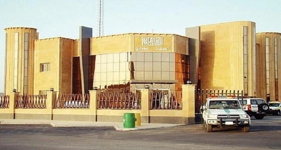 "أمانة القصيم" تعتمد الإجراء السريع لتجديد الرخص الصحية