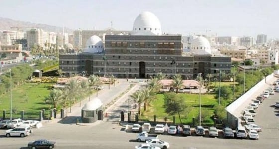 أمانة المدينة تزيل مليون و900 ألف متر مربع تعديات على أراضِ حكومية خلال رمضان والعيد