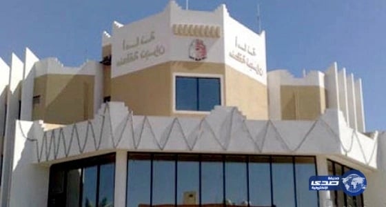 إنجاز 60% من تعبيد مخططات شرق المطار بنجران