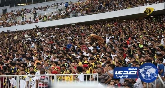ترتيب فرق دوري المحترفين بعد الجولة الـ16