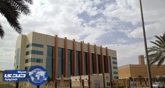 إنشاء «آبارا خيرية» صدقة جارية للمعلمات المتوفيات بحائل