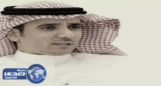 " اعتدال " يحذر من التغريدات المفخخة لداعش على تويتر