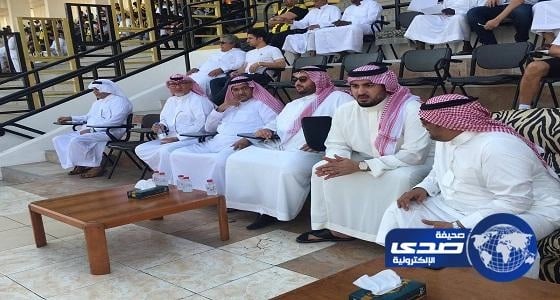 الاتحاد لجماهيره: لن نهبط