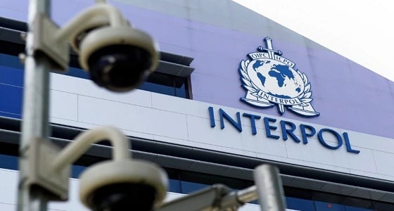 السلطات المصرية تلقي القبض على مطلوب سعودي في قضية اختلاس كبرى