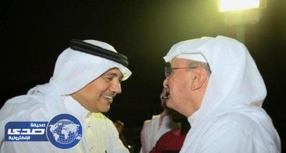 استقالة جماعية بإدارة النادي الأهلي