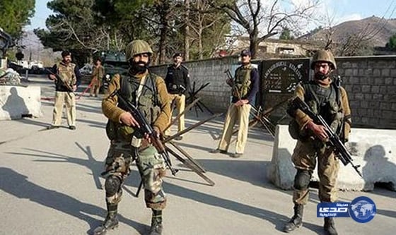 الأطباء يعجزون عن تشخيص حالة باكستاني وزنه 270 كيلو