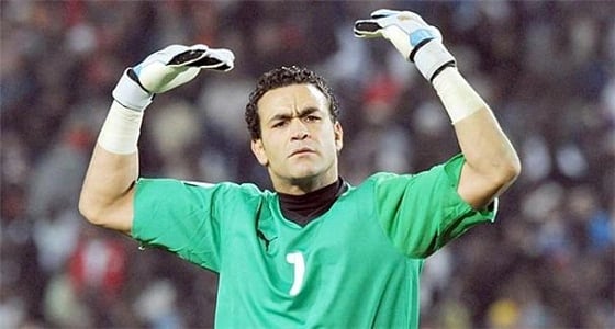 التعاون يتفاوض مع السد العالي في صفقة ضخمة