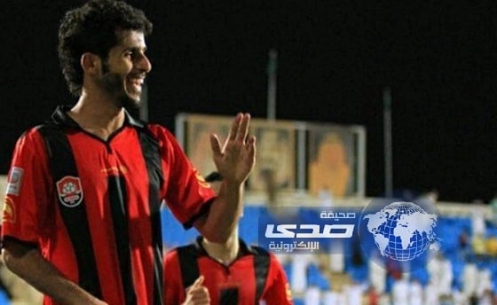 شركة راشد سعد الراشد بالأحساء توفر فرص وظيفية للنساء