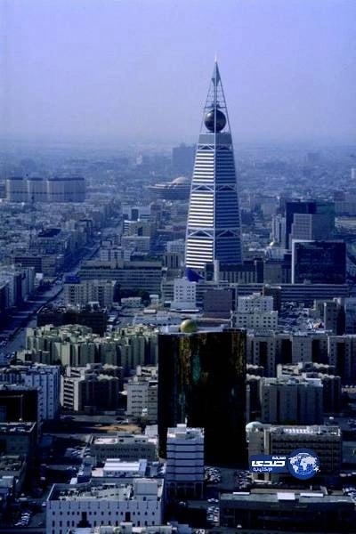 الأمير خالد آل سعود بعد تصريحات "قرداحي" المسيئة: لا ننتظر اعتذاراً من لئيم