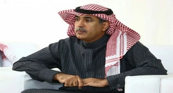 مدير صندوق التنمية الزراعية يهنئ القيادة بذكرى البيعة