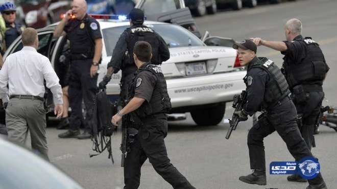 واشنطن تعتقل أمريكيين اثنين بتهمة الانتماء لحزب الله الإرهابي