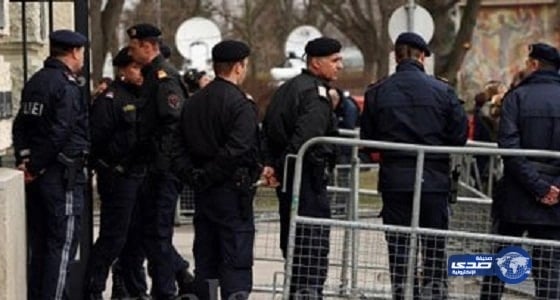تصريحات متضاربة لوزير داخلية النمسا والشرطة في جريمة قتل