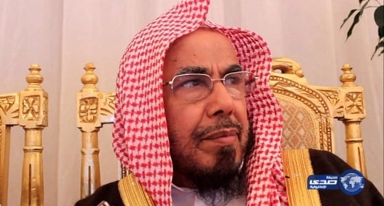 بالفيديو.. المطلق يطالب ملّاك المستشفيات والمستوصفات الخاصة بفصل استقبال النساء عن الرجال