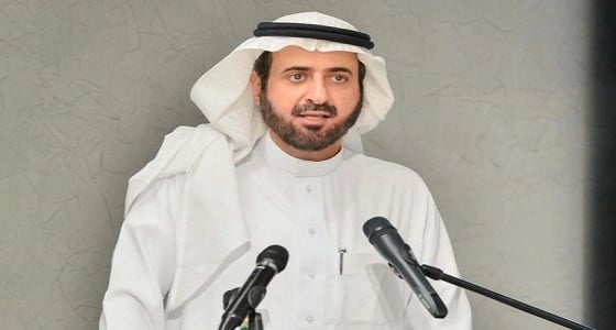 غدًا.. الصحة تعلن أسماء الفائزين بجائزة " وعي "